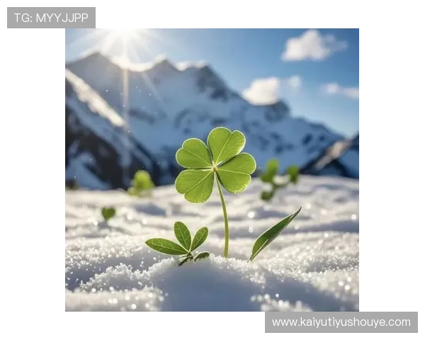 开运在线助你破解生活中的难题,开启属于你的幸运之门