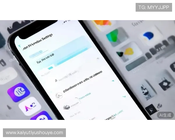 开运网资料下载常见错误及解决方案帮助用户避免下载过程中遇到的常见问题