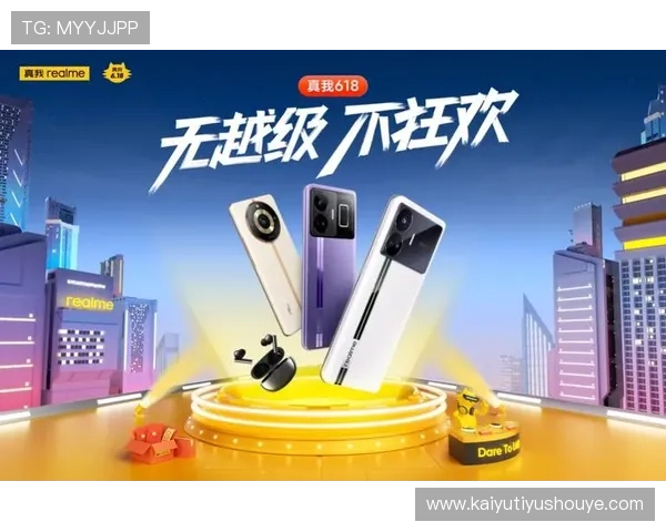 探索开云Kaiyun线上网址下载的最优链接及下载方法