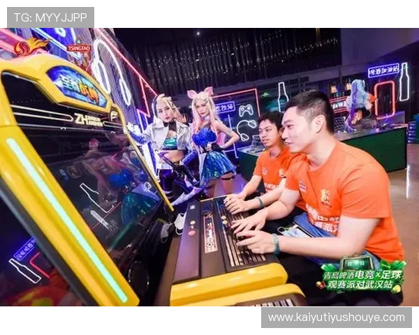 沉浸式火博体育真人平台让你一秒钟感受赛事紧张气氛