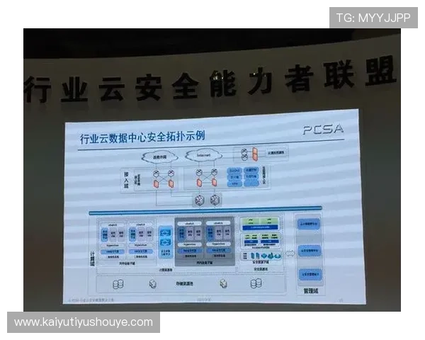 云开现金开户安全保障措施全面解析，确保玩家资金安全无忧