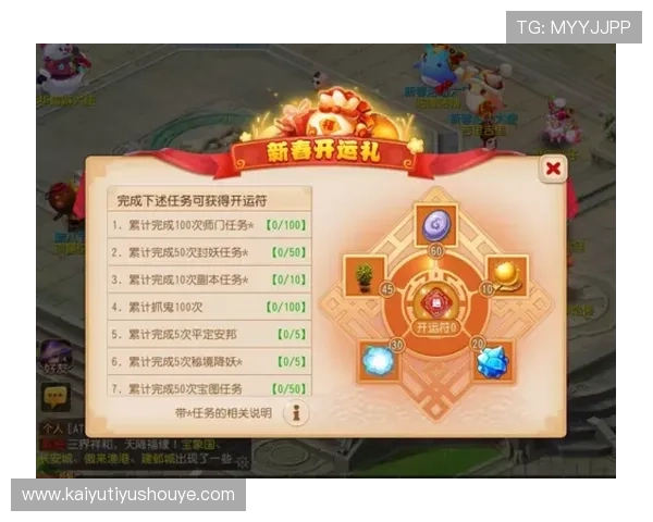 如何通过kaiyun官网入口快速进入游戏，详细步骤和常见问题解答