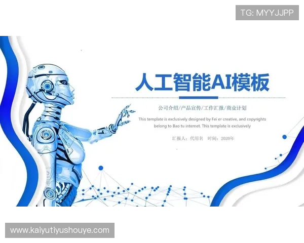 开云KY在线登录入口多设备登录支持及账号同步操作指南，满足不同玩家的登录需求