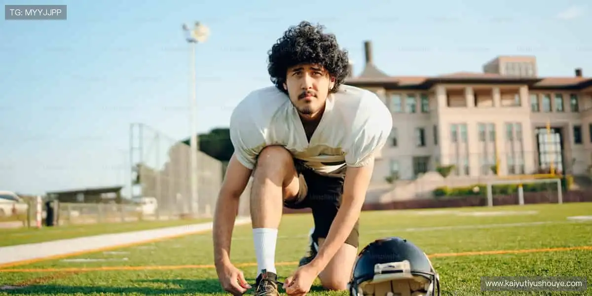 全场景麻将游戏体验：实时对战畅爽连赢，好友开黑乐趣不停